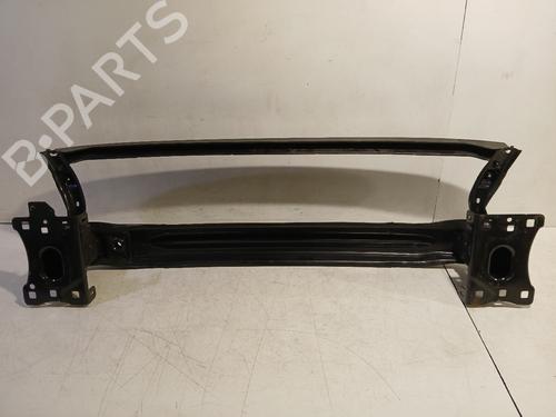 Front bumper reinforcement SEAT ATECA (KH7, KHP) 1.5 TSI | BP33760108C109  - Image 7