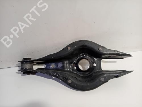 Used Left rear suspension arm BMW 1 (F20) 116 i (136 hp) 29763062