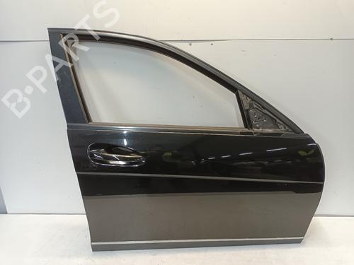 right-front-door-mercedes-benz-c-class-w204-2007-2008-2009-2010-2011-2012-2013-2014-2015-34696673 main image