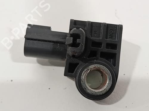 Electronic sensor FORD TRANSIT CONNECT V408 Box Body/MPV 1.6 TDCi | BP23459689M84 - Image 7