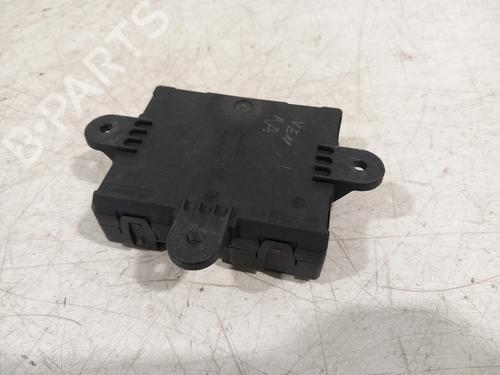 Electronic module LAND ROVER DISCOVERY IV (L319) 3.0 TD 4x4 | BP34266666M83 - Image 3