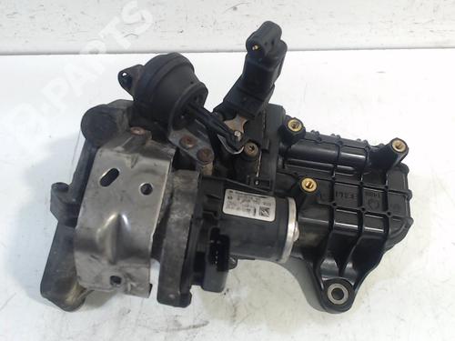 BP10083165M69 main image