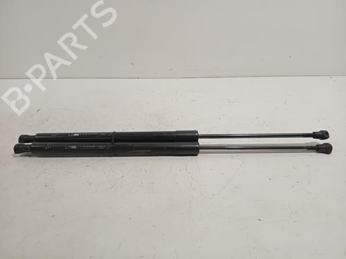 Used Tailgate lift support Tailgate lift support 19269333 19269333
