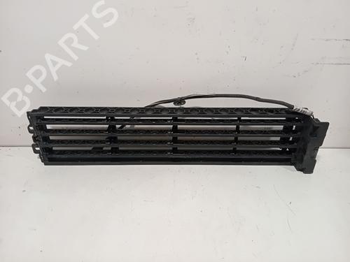 Used Pipe Pipe 39211812 39211812