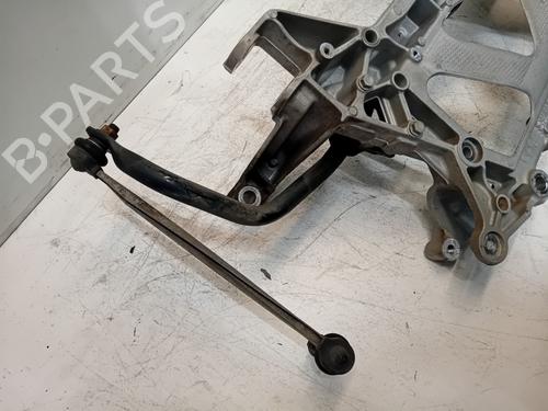 Subframe AUDI A3 Sportback (8YA, 8YF) RS3 TFSI quattro | BP25042147M9 