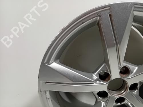 Rim AUDI A1 Sportback (GBA) 30 TFSI | BP23505142C45 