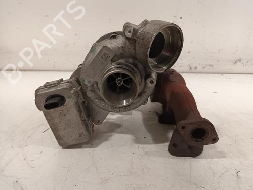 turbo-jeep-compass-mk49-22-crd-a6510900286-2006-15805420 main image