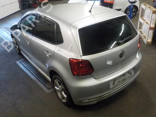 Switch VW POLO V (6R1, 6C1) 1.2 TDI | BP11629931I30 