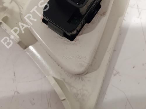 Switch FORD KA (RU8) 1.2 | BP18506060I30 