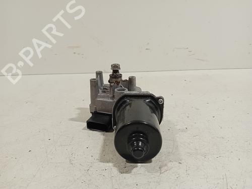 Front wiper motor AUDI Q5 (FYB, FYG) 50 TFSI e quattro | BP19334150M29 