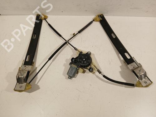 Used Front left window mechanism Front left window mechanism 28045302 28045302