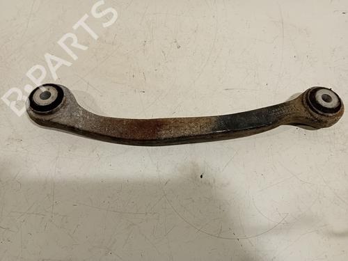 Right rear suspension arm MERCEDES-BENZ CLS (C219) CLS 350 (219.356) | BP16757851M15 