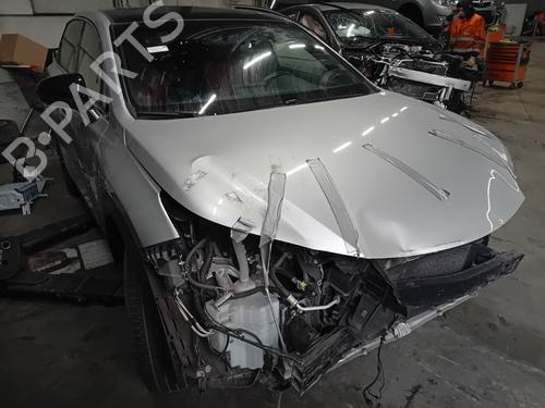 Battery LEXUS NX (_Z1_) 300h AWD (AYZ15, AYZ15_, AYZ15R) | BP31132585E11