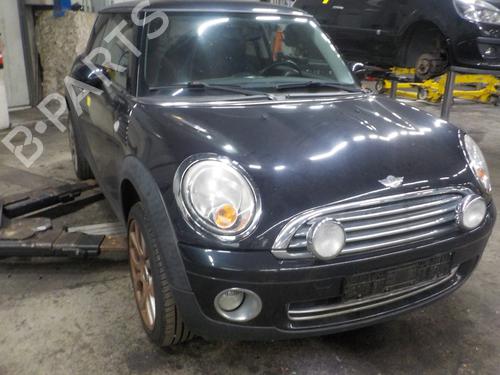 Front left window mechanism MINI MINI (R56) Cooper | BP37436914C22 - Image 8