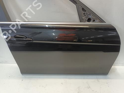 Right front door BMW 3 (F30, F80) 330 e | BP26959408C3 