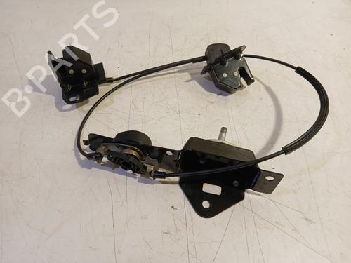 rear-right-lock-renault-kangoo-express-fw01_-2008-32780839 main image