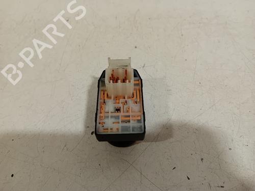 Mirror switch KIA PICANTO III (JA) 1.0 | BP20165736I25 - Image 6