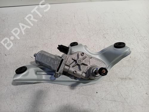 rear-wiper-motor-kia-stonic-yb-10-t-gdi-eco-dynamics-98700h8000-2017-20226073 main image