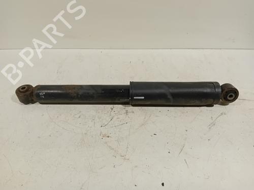 right-rear-shock-absorber-chevrolet-captiva-c100-c140-24-2006-18244042 main image