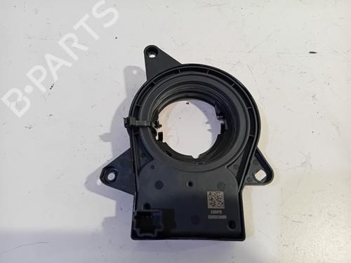Electronic sensor OPEL VIVARO B Van (X82) 1.6 CDTI (05) | BP27548237M84 - Image 3