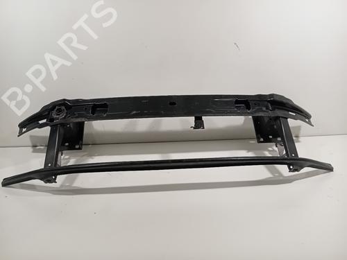 BP30573854C109 main image