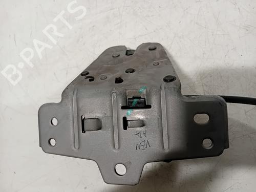 Tailgate lock LYNK & CO 01 PHEV | BP33698618C101 - Image 4