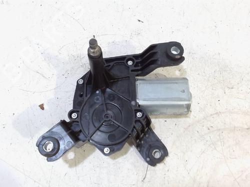 Viskermotor bakrute OPEL CORSA D (S07) 1.3 CDTI (L08, L68) (95 hp) 7671100