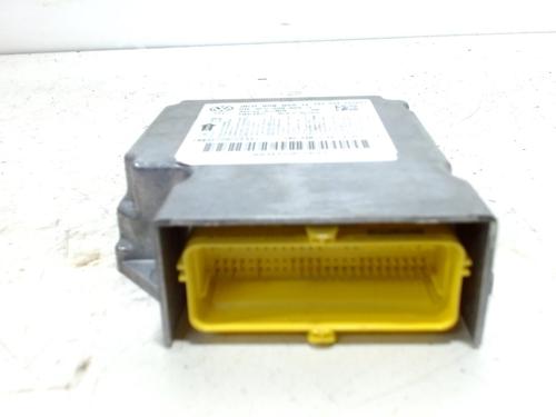 ECU airbags AUDI A5 (8T3) RS5 quattro | BP10980770M53 