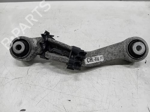 Used Right rear suspension arm BMW 5 (F10) 525 d (204 hp) 21845545
