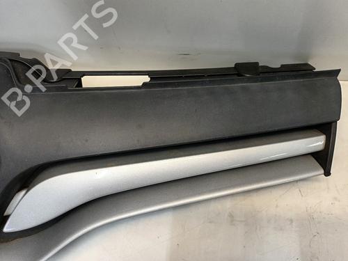 Grill RENAULT KANGOO Express (FW0/1_) 1.5 dCi 75 (FW07, FW10, FW04) | BP29870477C40 - Image 3