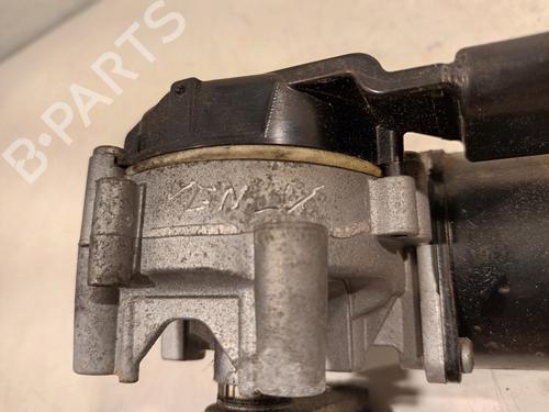 Front wiper motor OPEL ZAFIRA TOURER C (P12) 1.6 CDTI (75) | BP36670868M29 - Image 5