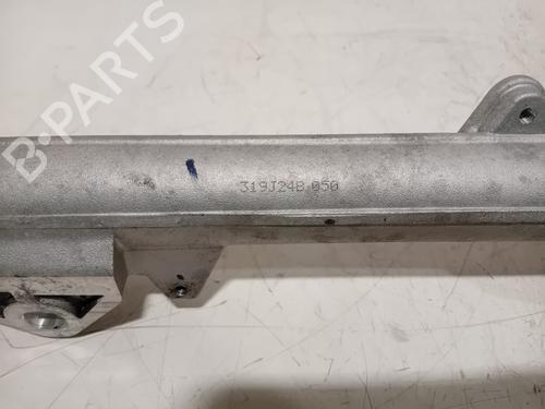 Steering rack CITROËN C3 IV (CC_, CB_) ë-C3 (CBZYAZ) | BP37665956M22 - Image 4