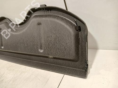 Rear parcel shelf KIA PICANTO II (TA) 1.0 | BP37490624C85 - Image 4