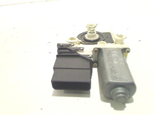 Left rear window motor VW GOLF IV (1J1) 1.4 16V | BP3260608E23 