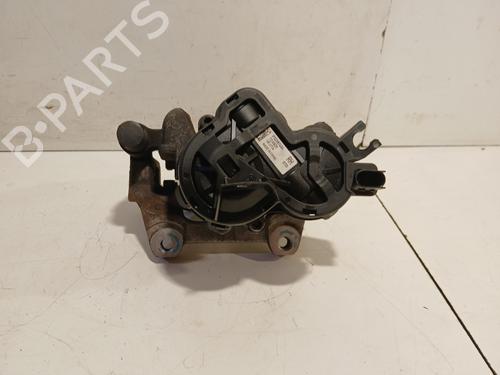 Højre bremsekaliber bag VOLVO XC60 II (246) T6 Plug-In Hybrid AWD | BP30877533M106