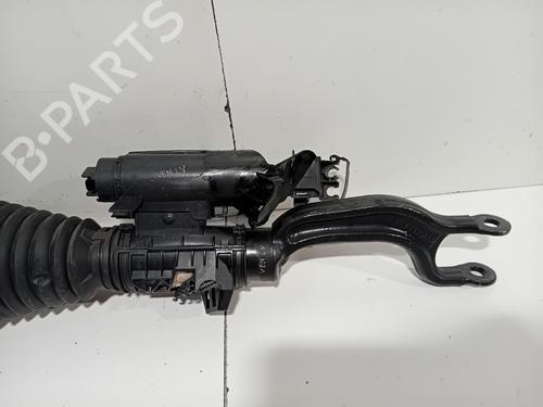 Left front shock absorber MERCEDES-BENZ EQE (V295) EQE 350 (295.125) | BP29816343M16 