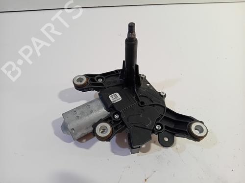 Rear wiper motor NISSAN QASHQAI II SUV (J11, J11_) 1.6 dCi | BP23278820M102 