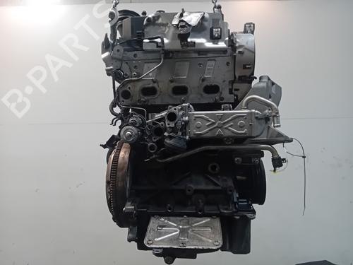 Motor Motor 38163629 38163629