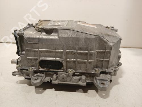 Used Inverter/Converter TOYOTA YARIS (_P13_) 1.5 Hybrid (NHP130_, NHP130) (101 hp) 26725673