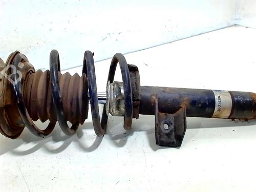 Used Right front shock absorber BMW 3 Coupe (E92) 328 xi (234 hp) 8605743