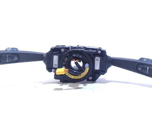 Used Steering column stalk Steering column stalk 6868279 6868279