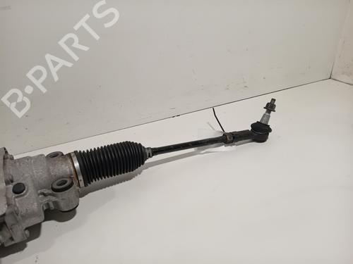 Steering rack FORD TRANSIT V363 Van (FCD, FDD) 2.0 EcoBlue | BP39912467M22 - Image 4