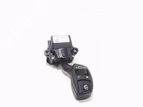 Steering column stalk BMW 5 Touring (E61) 530 d | BP2671110I23 