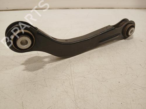 left-rear-suspension-arm-bmw-3-g20-g80-g28-2018-26430848 main image