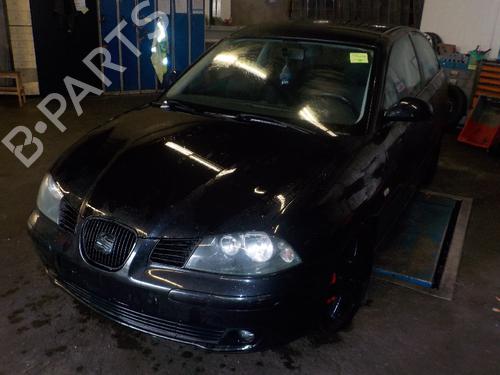 Switch SEAT IBIZA III (6L1) 1.9 TDI | BP13201199I30 