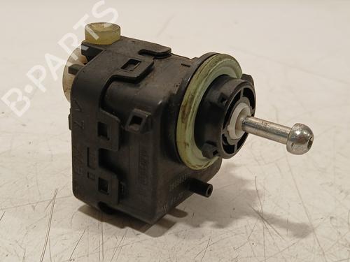 headlight-adjuster-motor-renault-trafic-iii-van-fg_-2014-26666311 main image