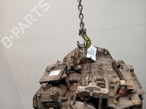 Gearbox BMW 2 Gran Tourer (F46) 216 d | BP33436644M3  - Image 6