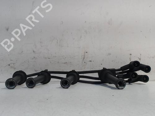 Used Ignition coil FORD FIESTA VI (CB1, CCN) 1.25 (60 hp) 12120143