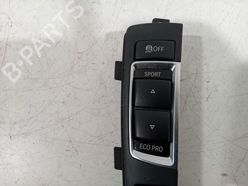 Switch BMW X4 (F26) xDrive 20 d | BP18164580I30 