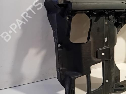 Crossmember SEAT Mii (KF1, KE1) 1.0 | BP30769813C162